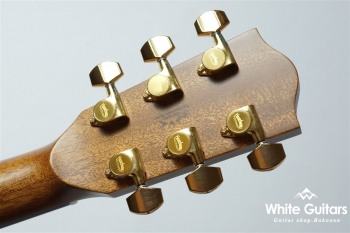 HD-Fuyuzakura’20 A,S/ATB